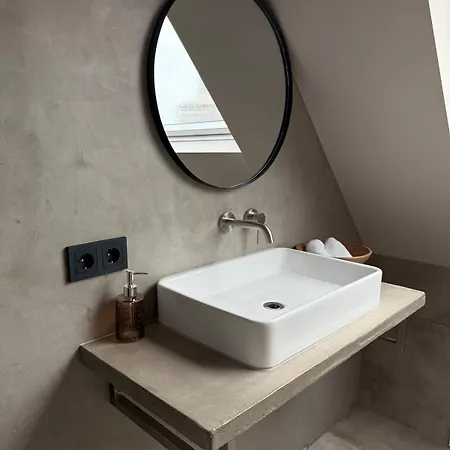 Casa Uno